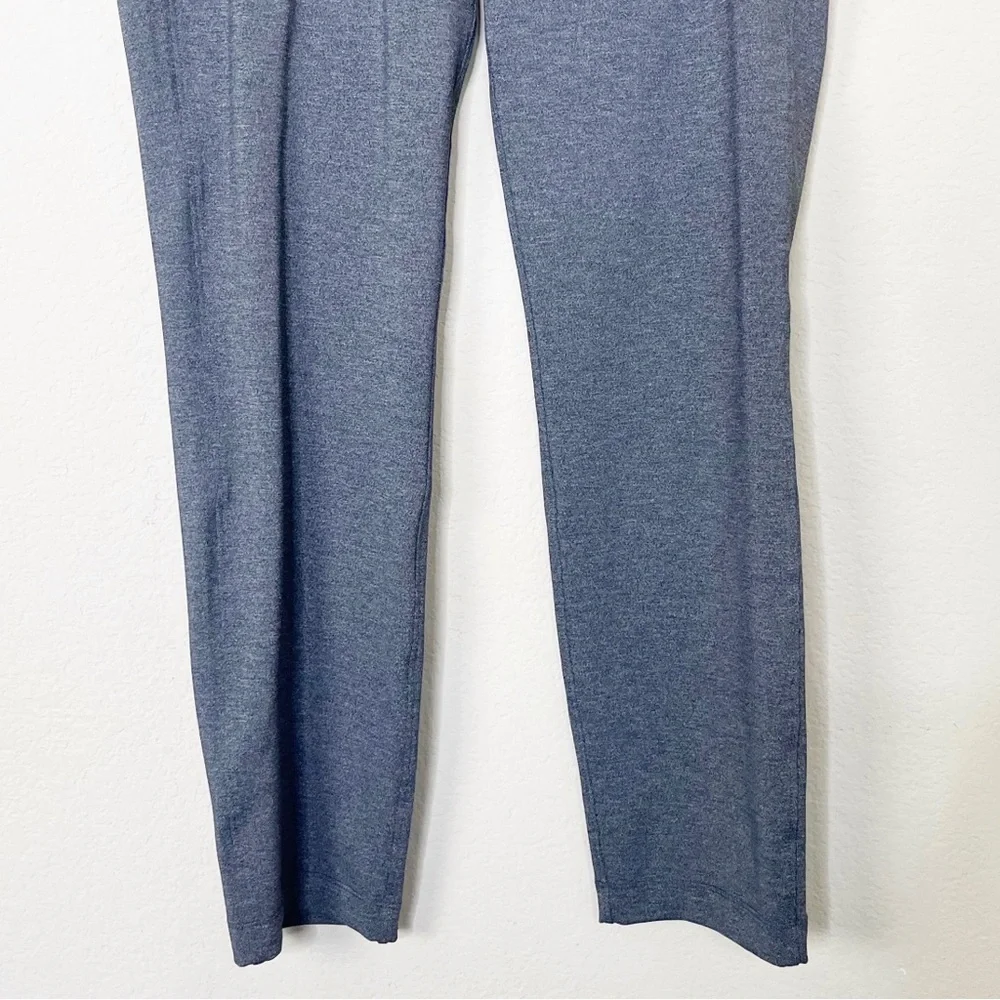 Lululemon On The Fly Pant *28